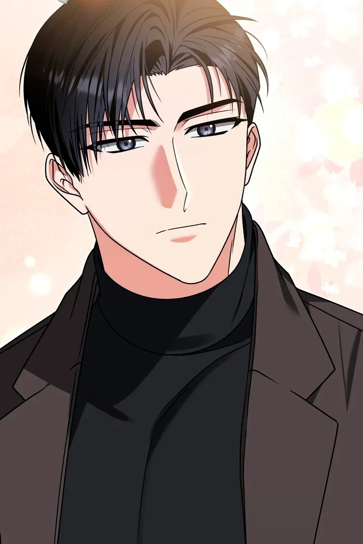 Expiration Date Chapter 8 page 47 - 