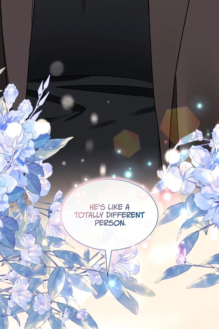 Expiration Date Chapter 8 page 48 - 