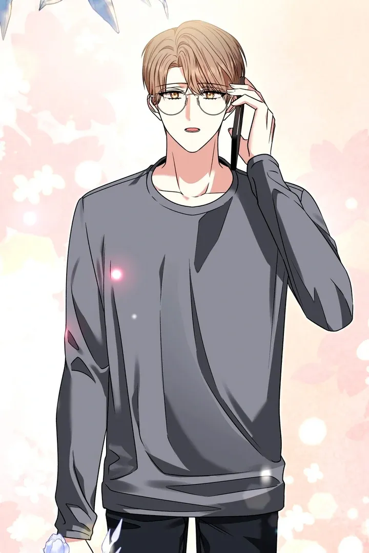 Expiration Date Chapter 8 page 49 - 