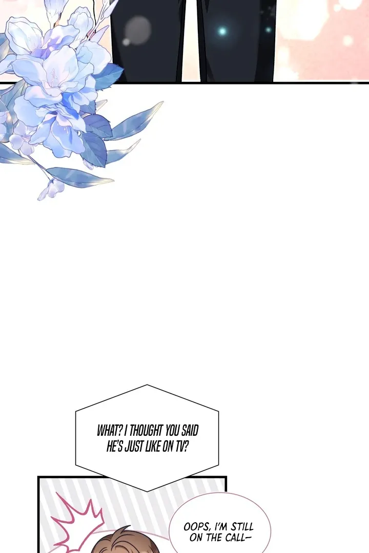 Expiration Date Chapter 8 page 50 - 