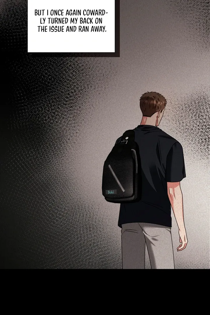 Expiration Date Chapter 8 page 6 - 