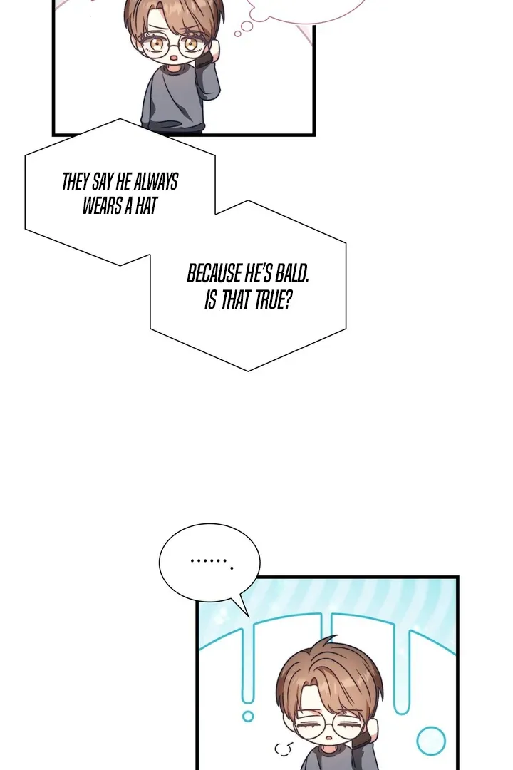 Expiration Date Chapter 8 page 51 - 