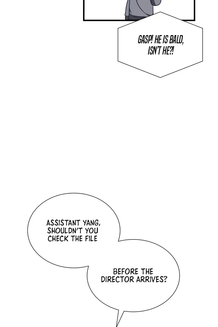 Expiration Date Chapter 8 page 52 - 