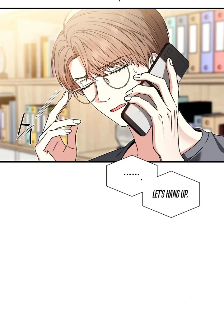 Expiration Date Chapter 8 page 53 - 