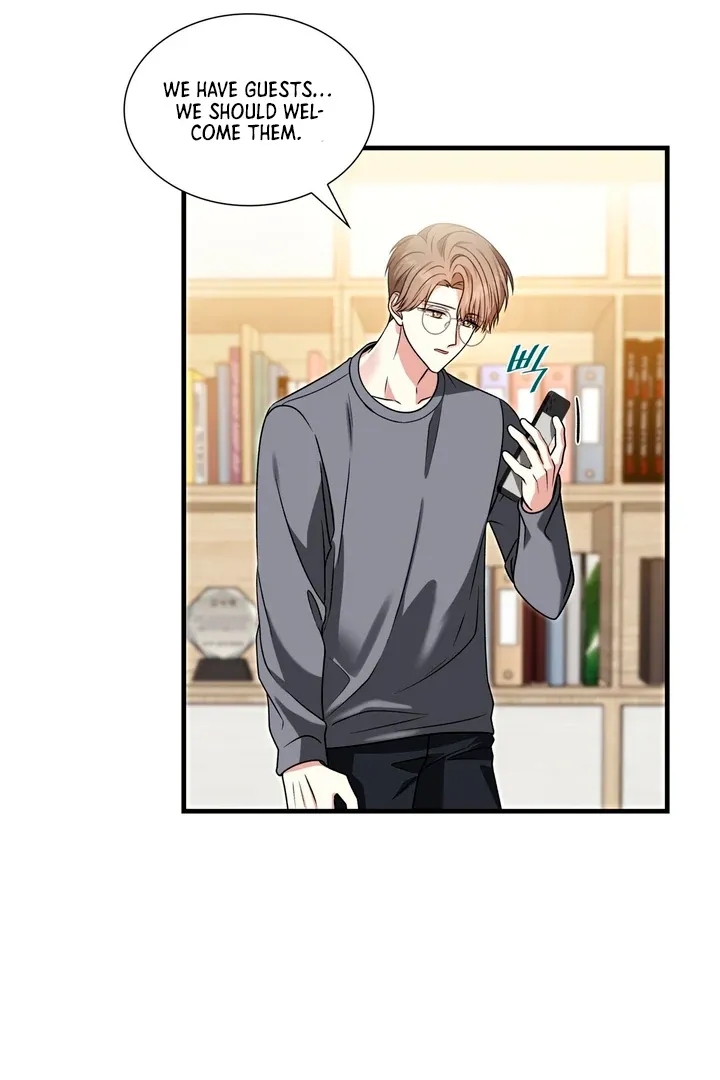 Expiration Date Chapter 8 page 54 - 