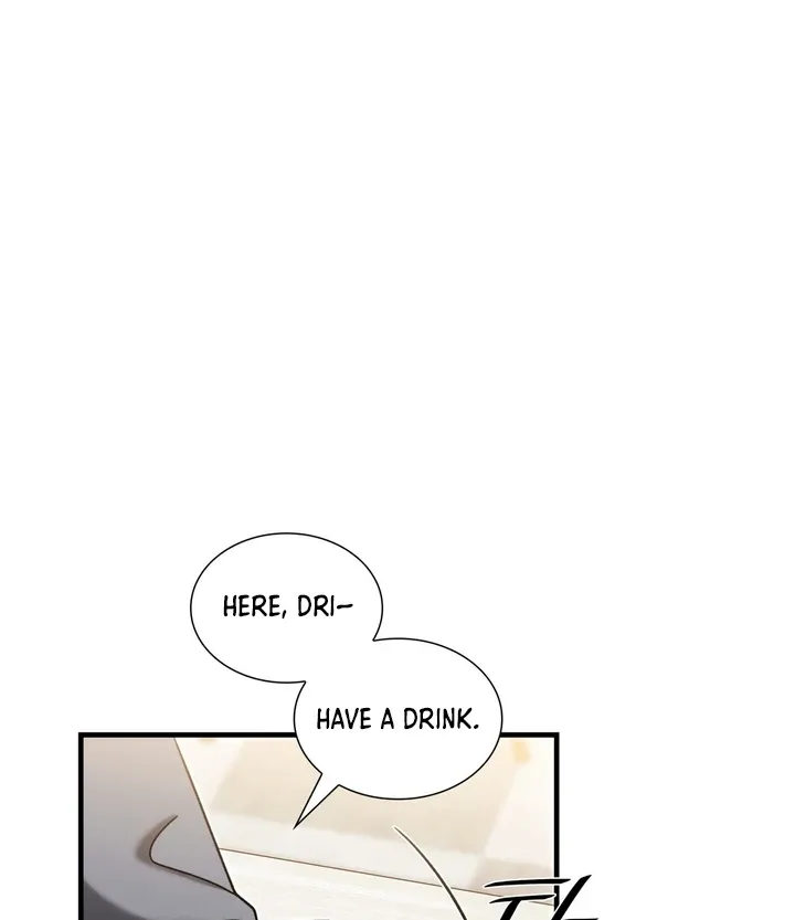 Expiration Date Chapter 8 page 55 - 
