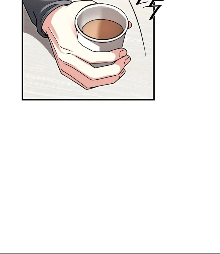 Expiration Date Chapter 8 page 56 - 