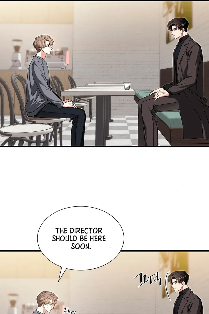 Expiration Date Chapter 8 page 57 - 