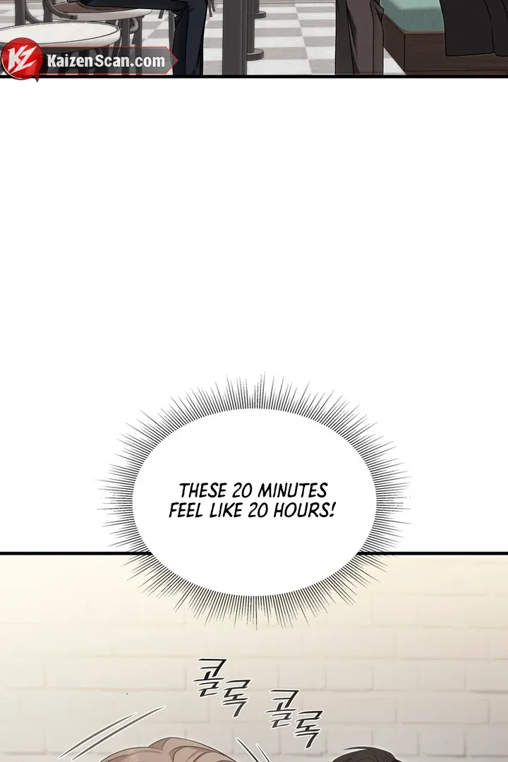 Expiration Date Chapter 8 page 59 - 