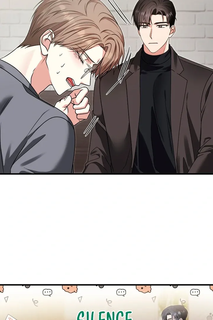 Expiration Date Chapter 8 page 60 - 