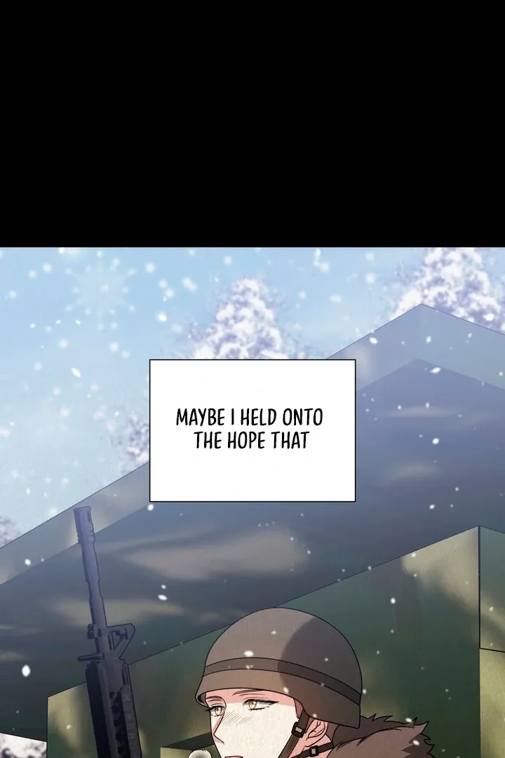 Expiration Date Chapter 8 page 7 - 