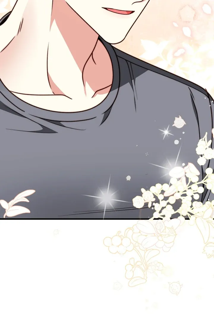 Expiration Date Chapter 8 page 64 - 