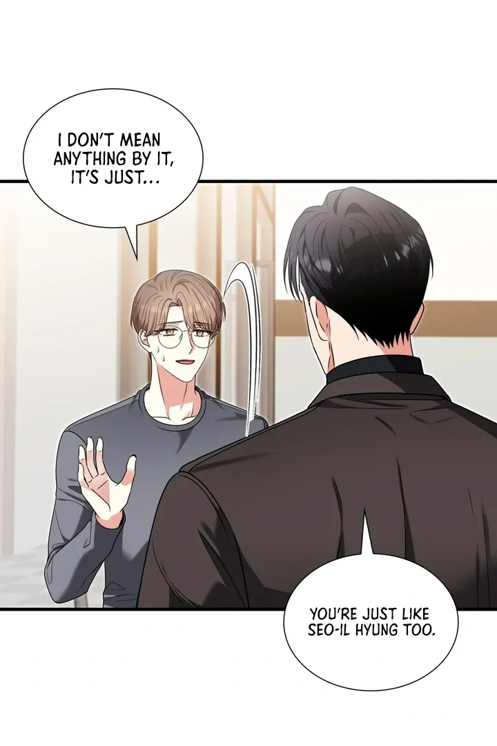 Expiration Date Chapter 8 page 65 - 