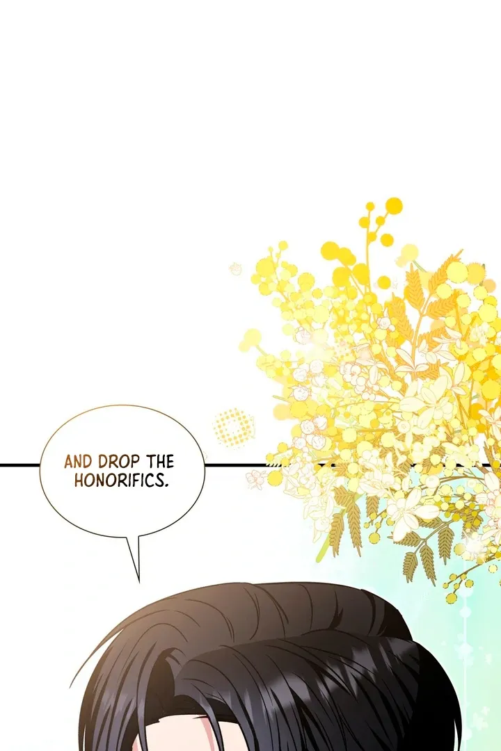 Expiration Date Chapter 8 page 66 - 
