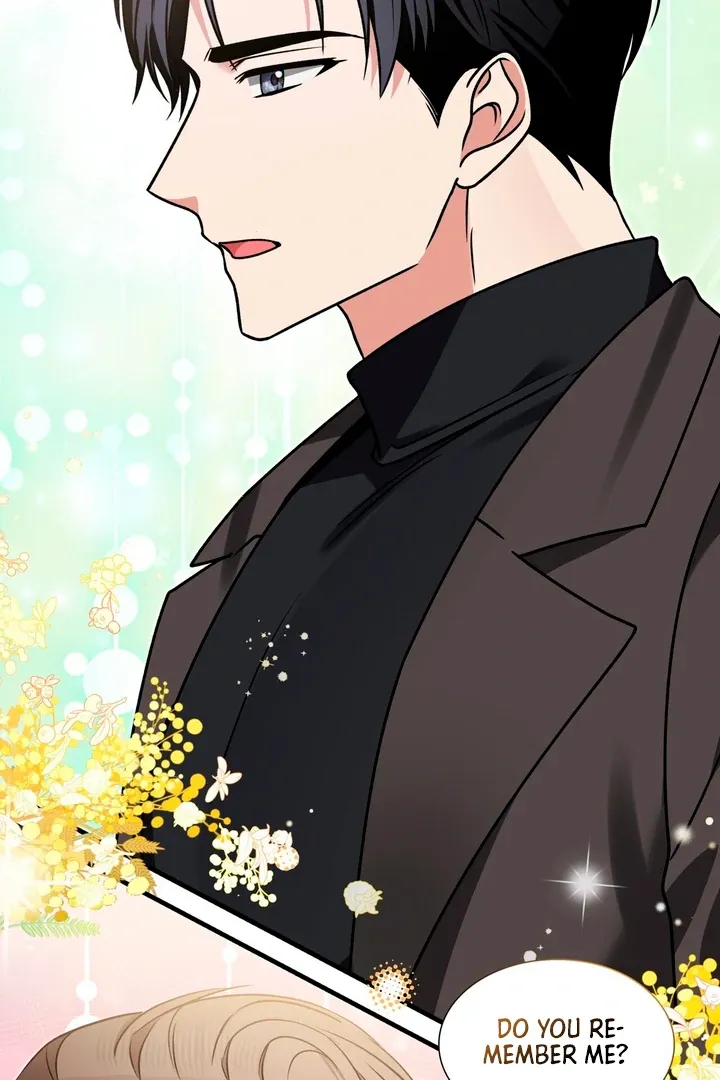Expiration Date Chapter 8 page 67 - 