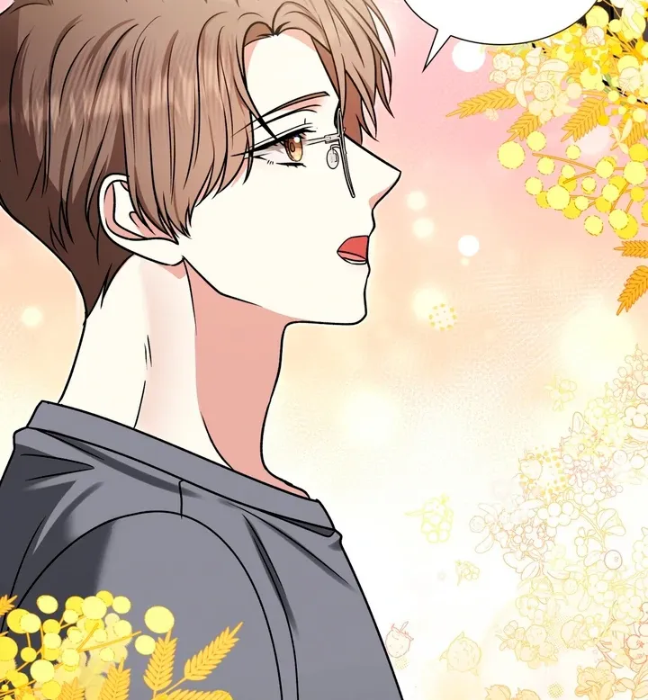Expiration Date Chapter 8 page 68 - 