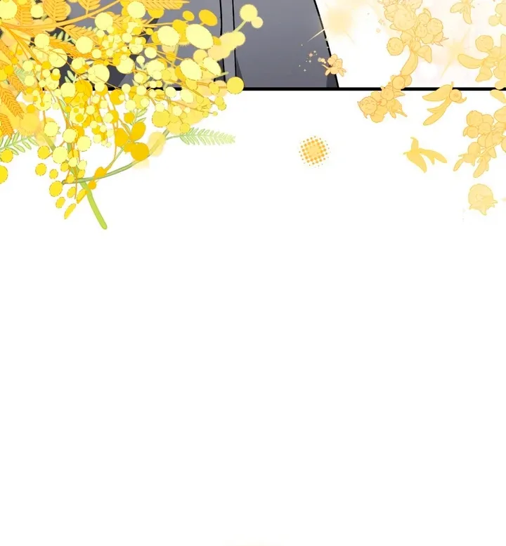 Expiration Date Chapter 8 page 69 - 