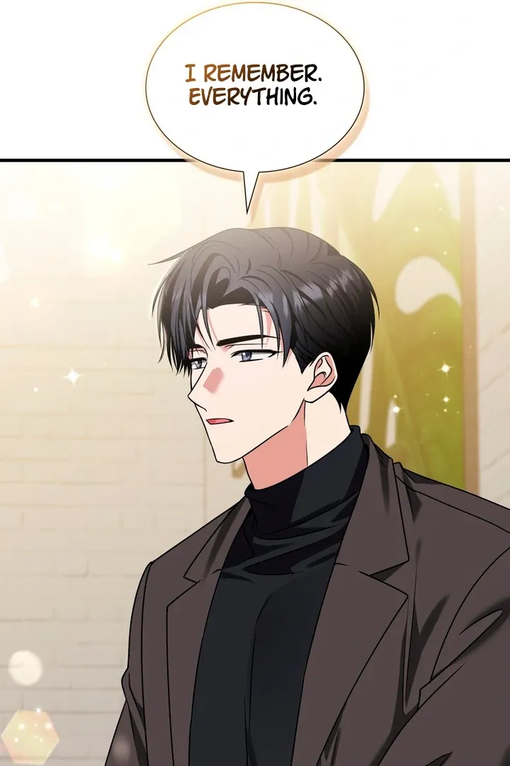 Expiration Date Chapter 8 page 70 - 