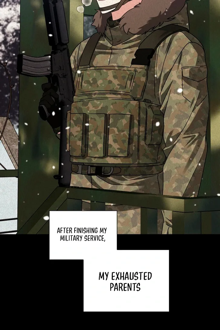 Expiration Date Chapter 8 page 8 - 