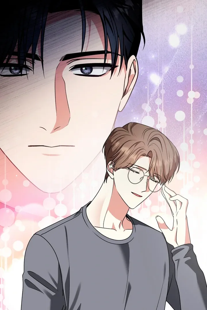 Expiration Date Chapter 8 page 72 - 
