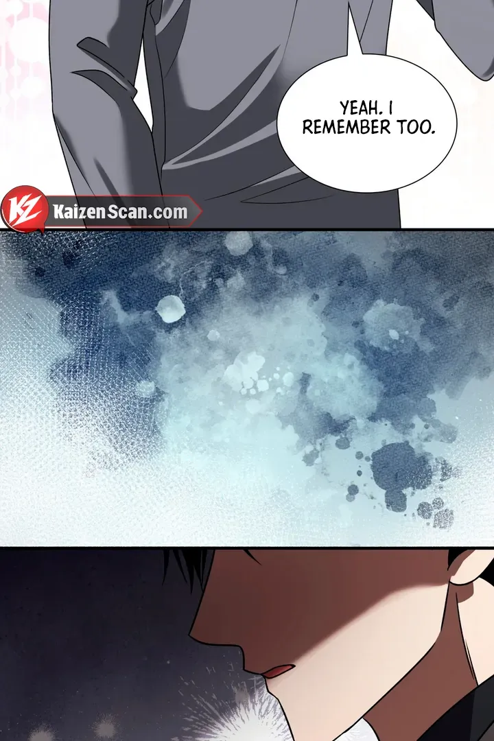 Expiration Date Chapter 8 page 73 - 