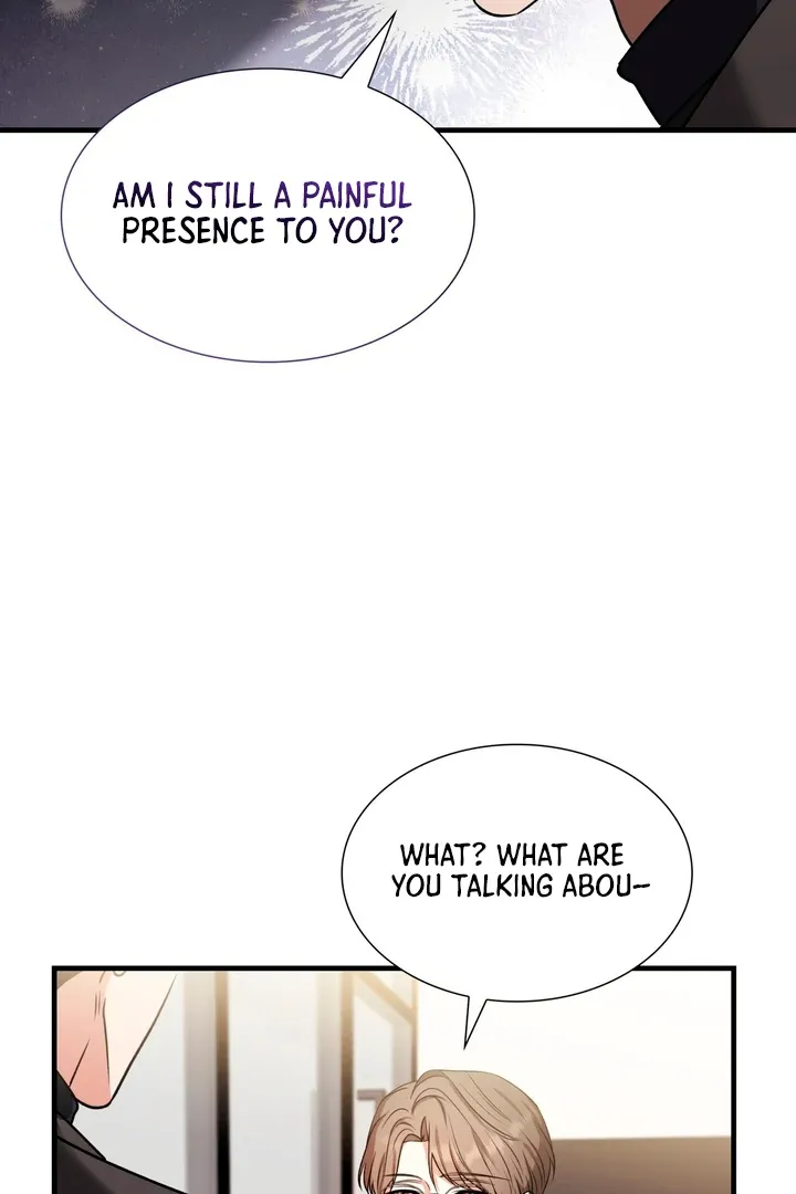 Expiration Date Chapter 8 page 74 - 