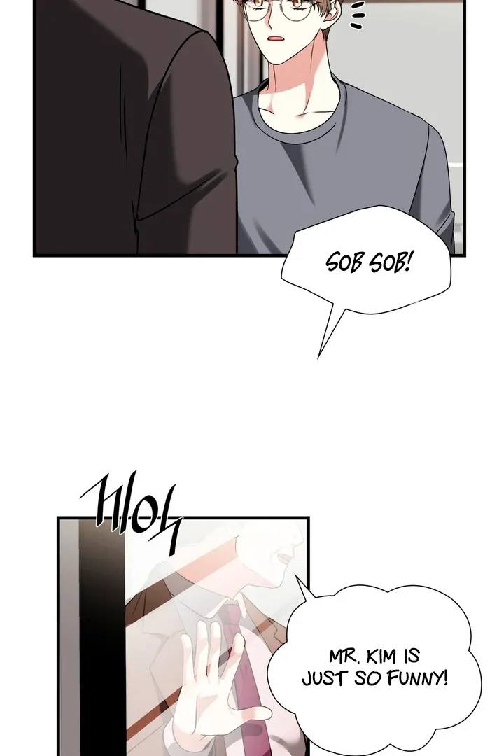 Expiration Date Chapter 8 page 75 - 