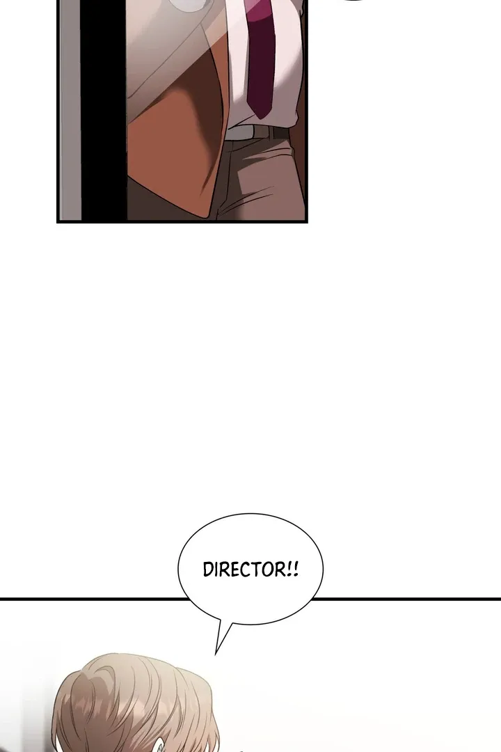 Expiration Date Chapter 8 page 76 - 
