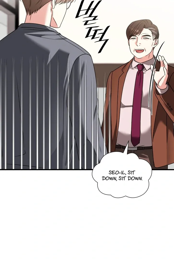 Expiration Date Chapter 8 page 77 - 