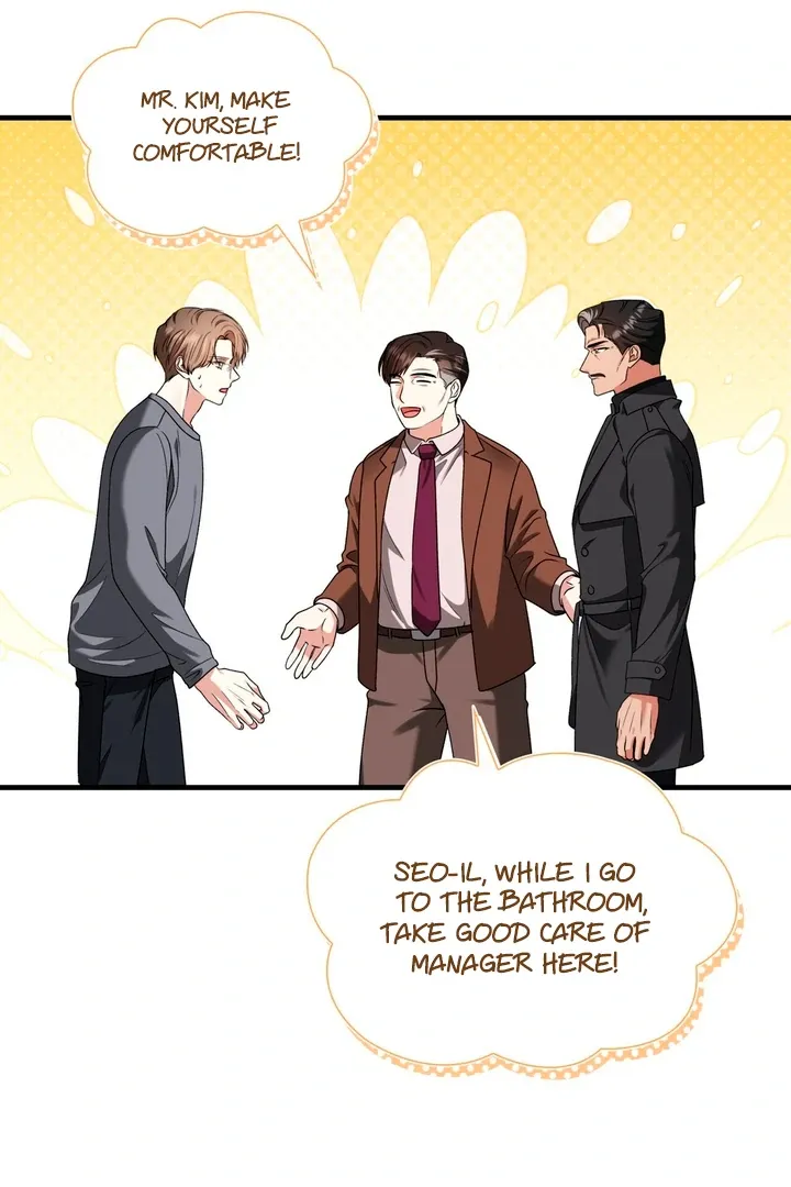 Expiration Date Chapter 8 page 78 - 