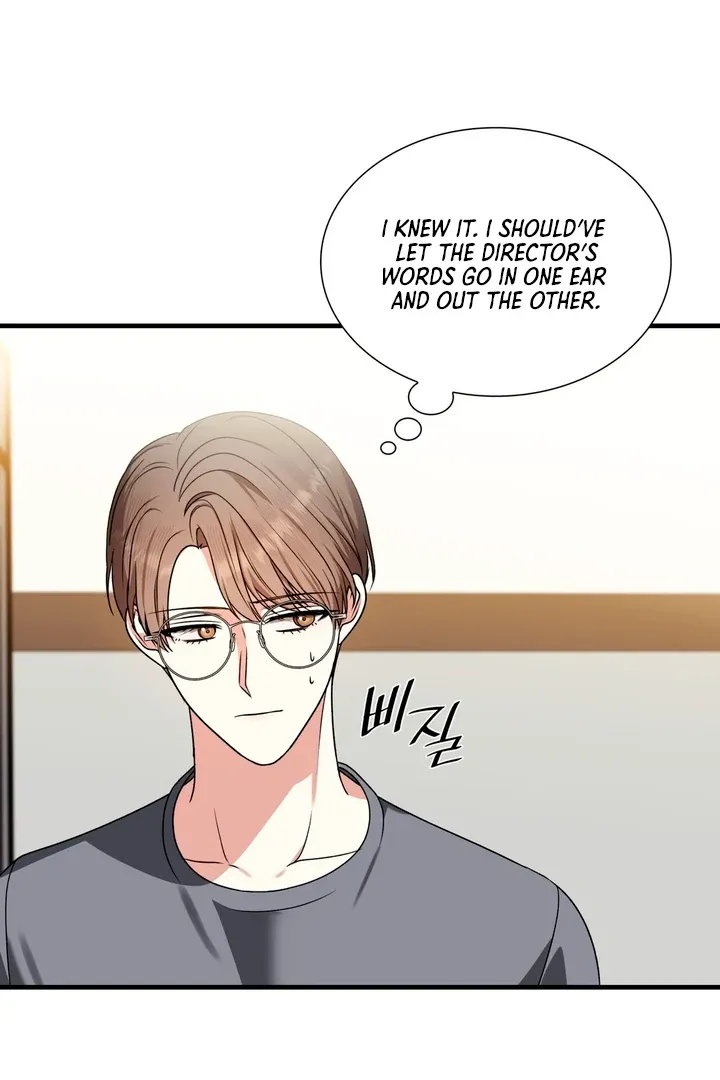 Expiration Date Chapter 8 page 80 - 