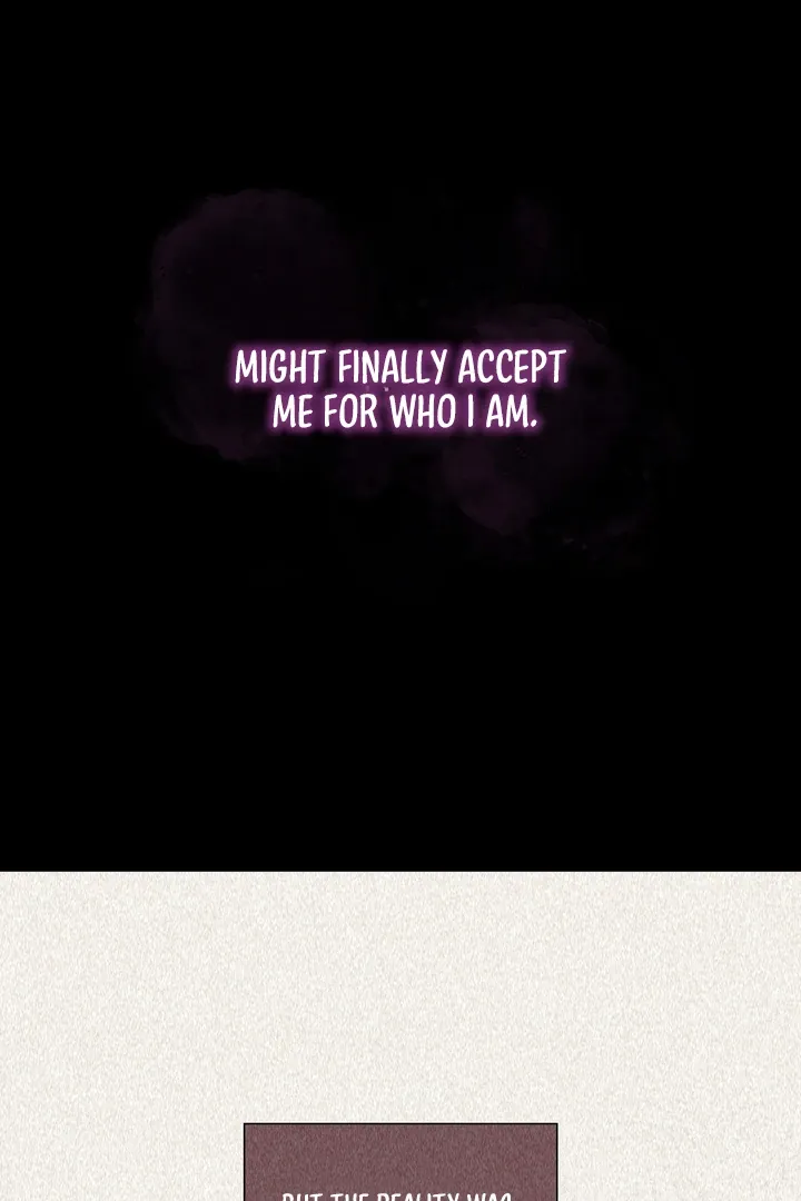 Expiration Date Chapter 8 page 9 - 