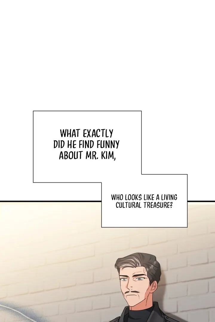 Expiration Date Chapter 8 page 81 - 