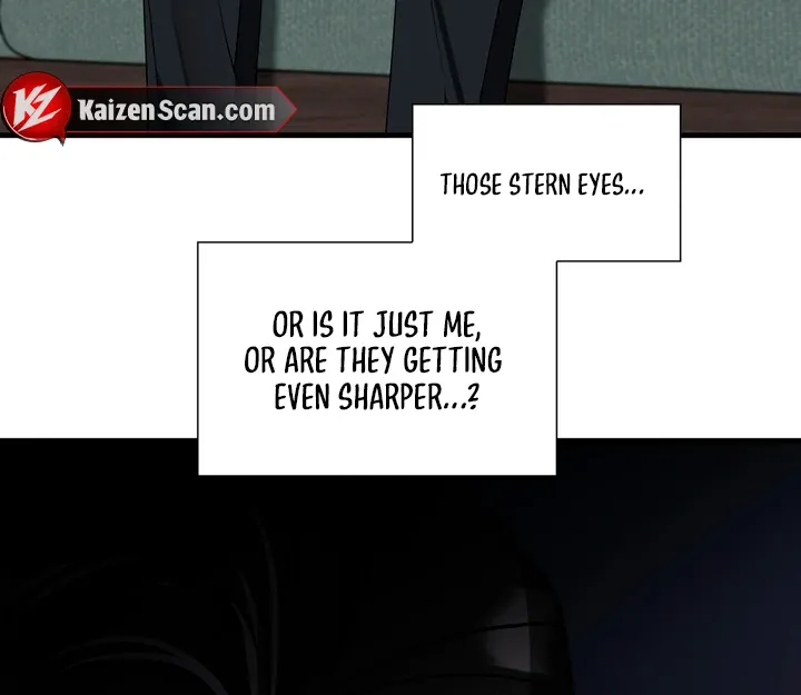 Expiration Date Chapter 8 page 83 - 
