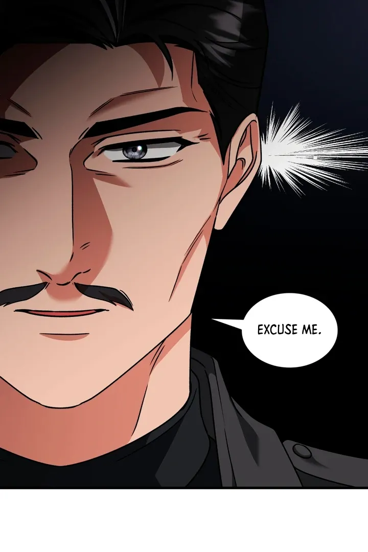 Expiration Date Chapter 8 page 84 - 