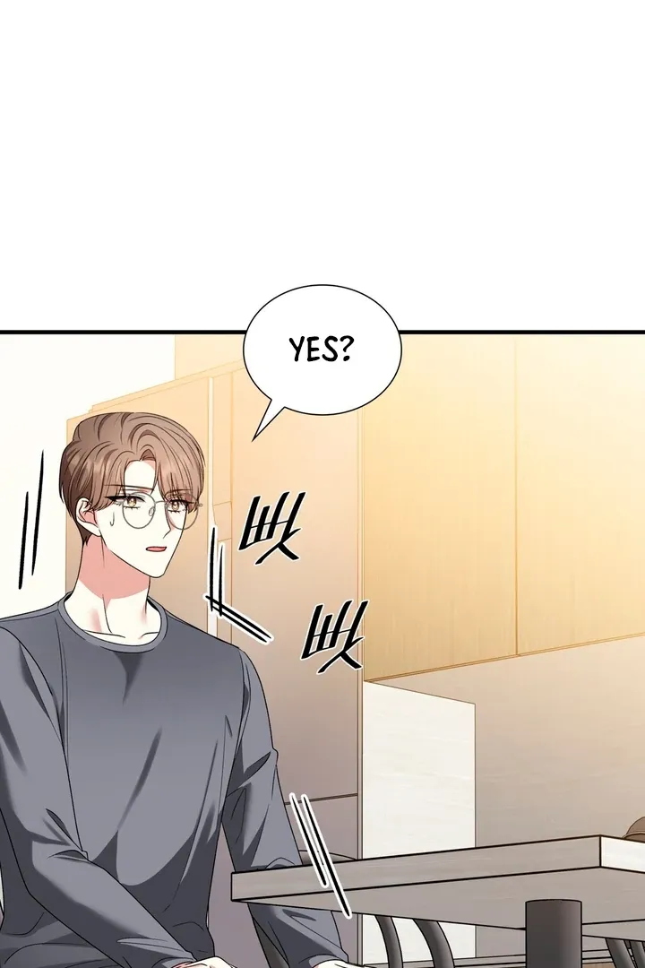 Expiration Date Chapter 8 page 85 - 