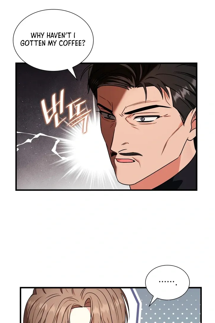 Expiration Date Chapter 8 page 87 - 
