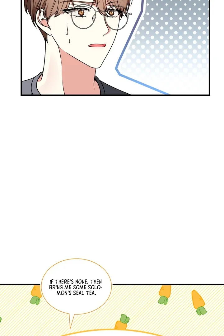 Expiration Date Chapter 8 page 88 - 
