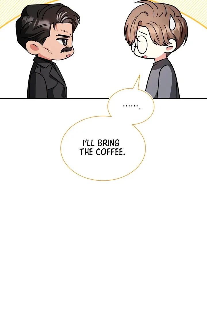 Expiration Date Chapter 8 page 89 - 
