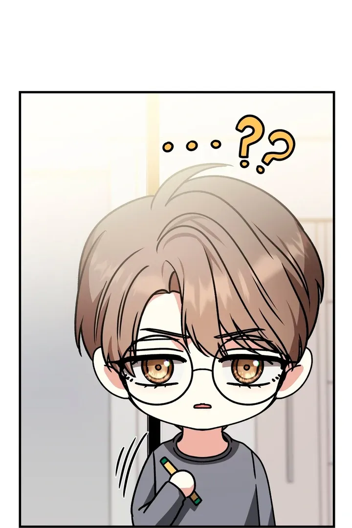 Expiration Date Chapter 8 page 90 - 