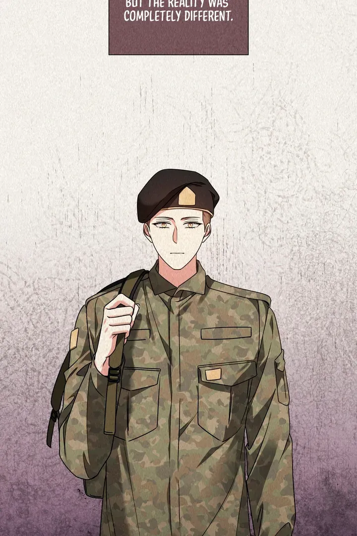 Expiration Date Chapter 8 page 10 - 