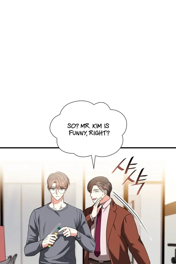Expiration Date Chapter 8 page 91 - 