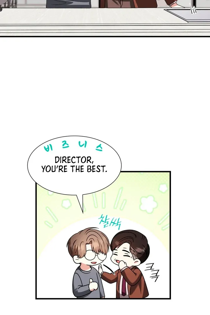 Expiration Date Chapter 8 page 92 - 