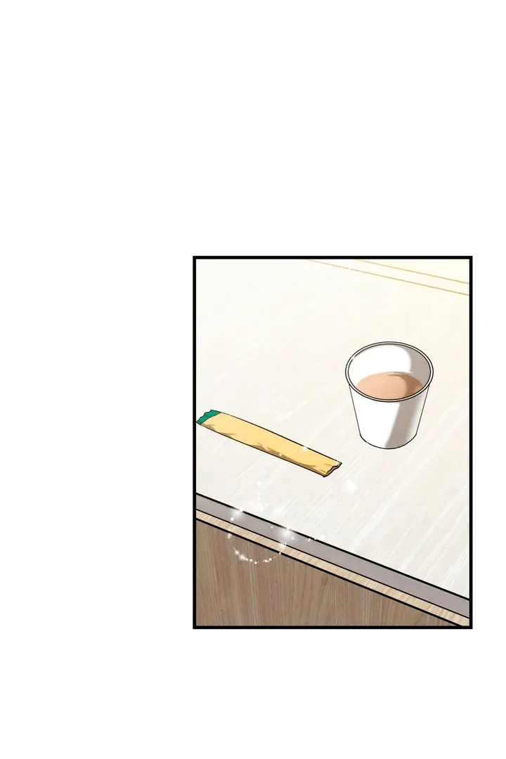 Expiration Date Chapter 8 page 93 - 