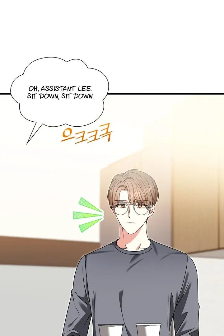 Expiration Date Chapter 8 page 94 - 