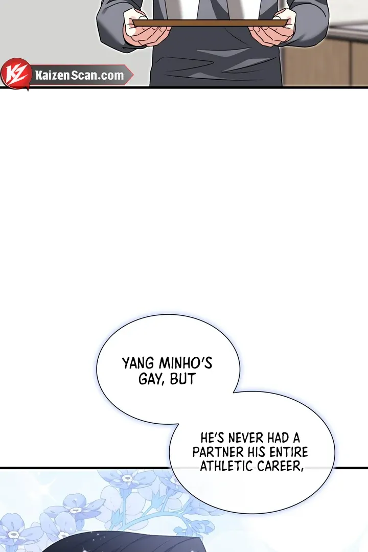 Expiration Date Chapter 8 page 95 - 