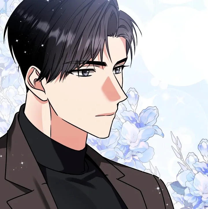 Expiration Date Chapter 8 page 96 - 