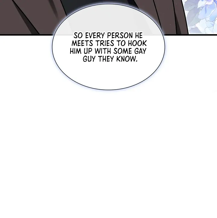 Expiration Date Chapter 8 page 97 - 