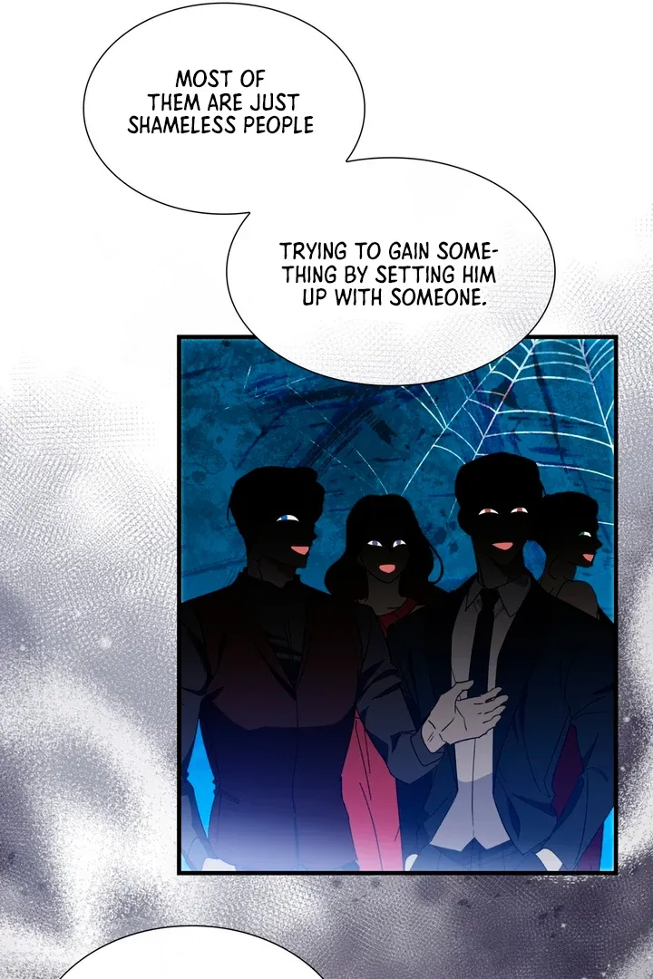Expiration Date Chapter 8 page 98 - 