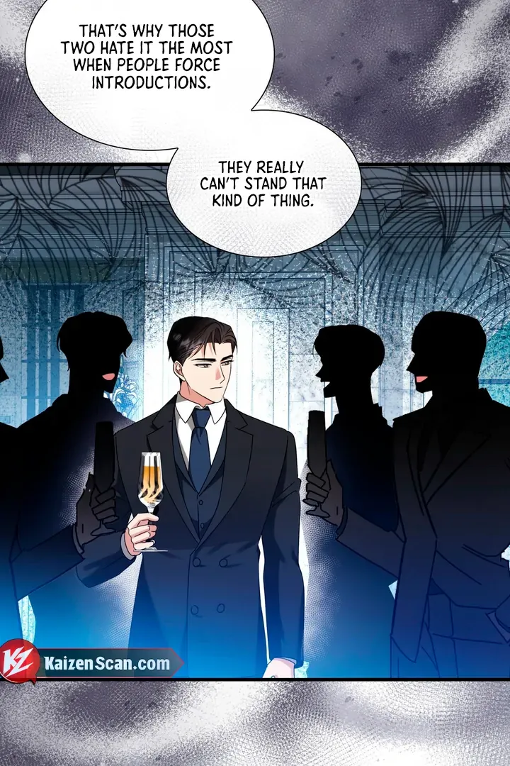 Expiration Date Chapter 8 page 99 - 